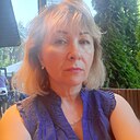 Знакомства: Света, 57 лет, Калининград