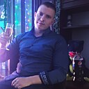 Знакомства: Алексей, 24 года, Краснодон