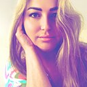 Знакомства: Яя, 40 лет, Оренбург