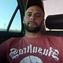 Знакомства: Роман, 34 года, Динская