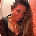 Знакомства: Нина, 27 лет, Хабаровск