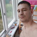 Знакомства: Роман, 31 год, Орехово-Зуево