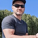 Знакомства: Алексей, 41 год, Шелехов