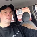 Знакомства: Виталий, 38 лет, Северск