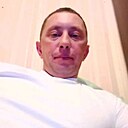 Знакомства: Виктор, 37 лет, Санкт-Петербург