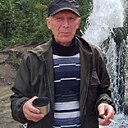 Знакомства: Вячеслав, 64 года, Соликамск