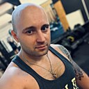 Знакомства: Dark, 35 лет, Познань