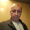 Знакомства: Леонид, 48 лет, Павлодар
