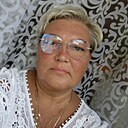 Знакомства: Елена, 52 года, Кострома