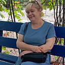 Знакомства: Александра, 44 года, Белая Калитва