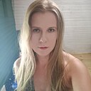 Знакомства: Мария, 30 лет, Санкт-Петербург