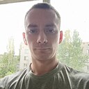 Знакомства: Сергей, 34 года, Павловск (Воронежская Обл)