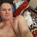 Знакомства: Александр, 55 лет, Гродно