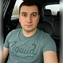 Знакомства: Flowx, 34 года, Херсон