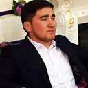 Знакомства: Саиджон, 23 года, Черемхово