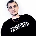 Знакомства: Саша, 38 лет, Инта