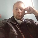 Знакомства: Никита, 35 лет, Ульяновск