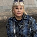 Знакомства: Ирина, 45 лет, Омск