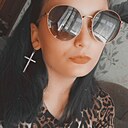 Знакомства: Галина, 23 года, Донецк