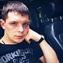 Знакомства: Александр, 36 лет, Белгород