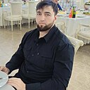 Знакомства: Корсар, 27 лет, Грозный