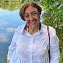 Знакомства: Римма, 66 лет, Тула