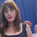 Знакомства: Айгуль, 46 лет, Октябрьский (Башкортостан)