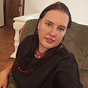 Знакомства: Анастасия, 29 лет, Бишкек