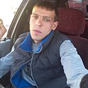 Знакомства: Александр, 36 лет, Караганда