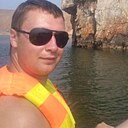 Знакомства: Никита, 31 год, Иркутск