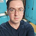 Знакомства: Михаил, 35 лет, Арзамас