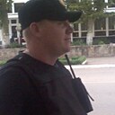 Знакомства: Санек, 39 лет, Белореченск