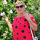 Знакомства: Надежда, 64 года, Волжск