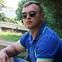 Знакомства: Сергей, 26 лет, Жлобин