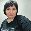 Знакомства: Iulia, 38 лет, Тамбов