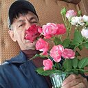 Знакомства: Аскар, 56 лет, Челябинск