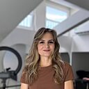 Знакомства: Потом Скажу, 44 года, Москва