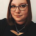 Знакомства: Наталья, 23 года, Брюховецкая