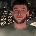 Знакомства: Самир, 29 лет, Ташкент