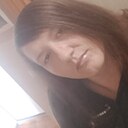 Знакомства: Марина, 29 лет, Шахты