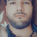 Знакомства: Ракиф, 29 лет, Караганда