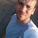 Знакомства: Саня, 33 года, Туймазы