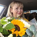 Знакомства: Диана, 42 года, Москва