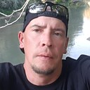 Знакомства: Александр, 40 лет, Ставрополь