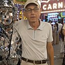 Знакомства: Максим, 45 лет, Ташкент