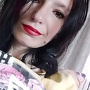 Знакомства: Виктория, 36 лет, Самара