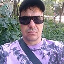 Знакомства: Владимир, 36 лет, Новотроицк