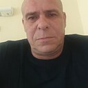 Знакомства: Андрей, 49 лет, Калуга