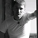 Знакомства: Александр, 39 лет, Ярославль