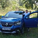 Знакомства: Паша, 37 лет, Дубна